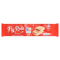 Hill Biscuits Fig Rolls 200g - UK Food & Drink - 5010282013501