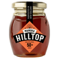 Hilltop Premium Multifloral Manuka Honey MGO 50+ 225g - UK Food & Drink - 5060298571960