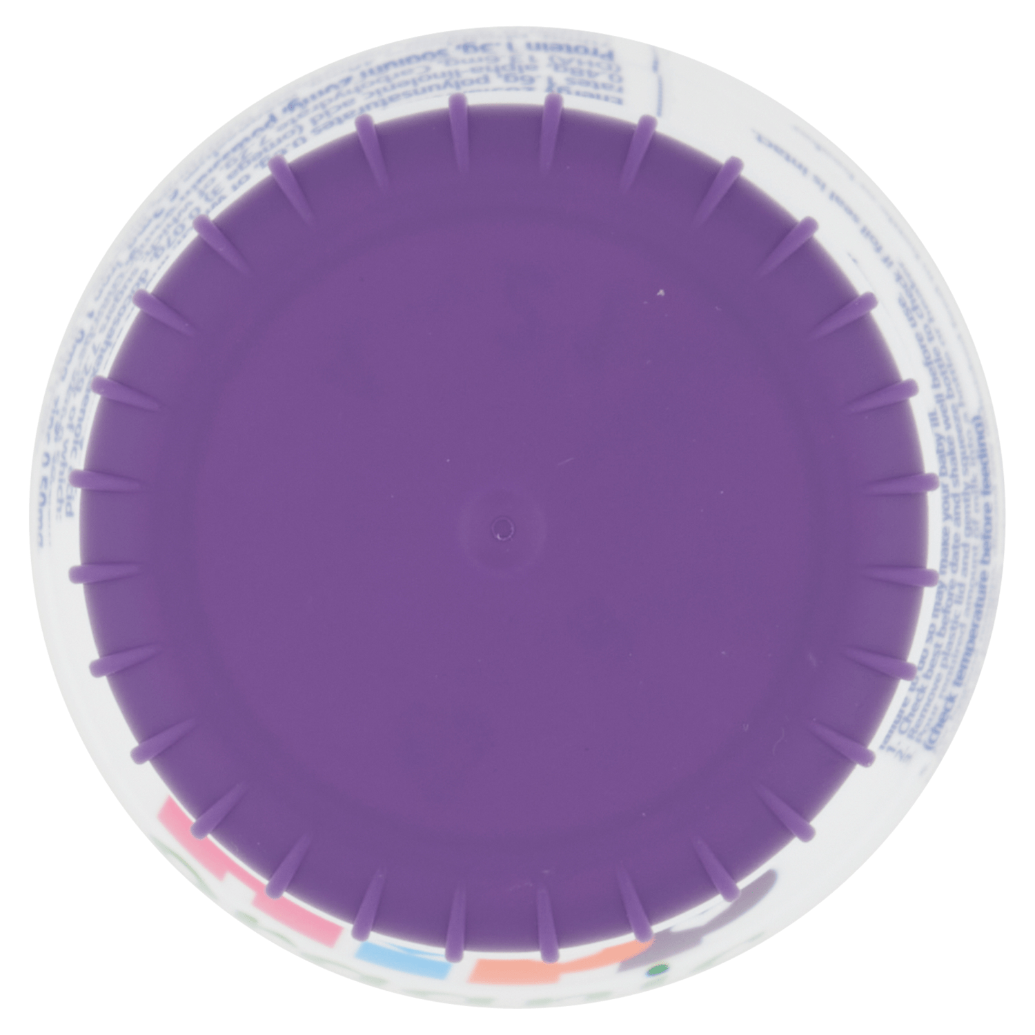 HiPP Organic 2 Combiotic Follow on Milk 6+ Months 200ml - UK Food & Drink - 4062300346031