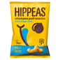 Hippeas Chickpea Puff Snacks Salt & Vinegar Vibes 22g - UK Food & Drink - 5060472691842