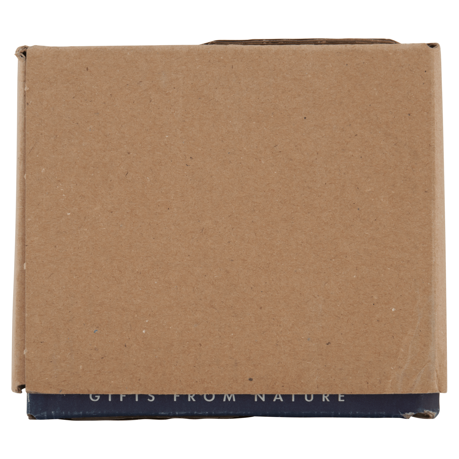 Hollings Dog Treats Filled Bone with Chicken - UK Food & Drink - 5018253110747