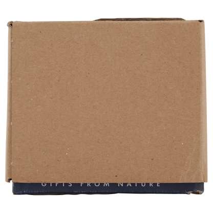 Hollings Dog Treats Filled Bone with Chicken - UK Food & Drink - 5018253110747