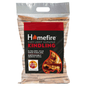 Homefire Easy Light Supapak Kindling - UK Food & Drink - 5017974003369
