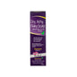 Hopes Relief Shampoo - UK Food & Drink - 9338598000081