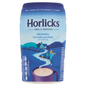 Horlicks Original Hot Malty Goodness 270g - UK Food & Drink - 5060113919502