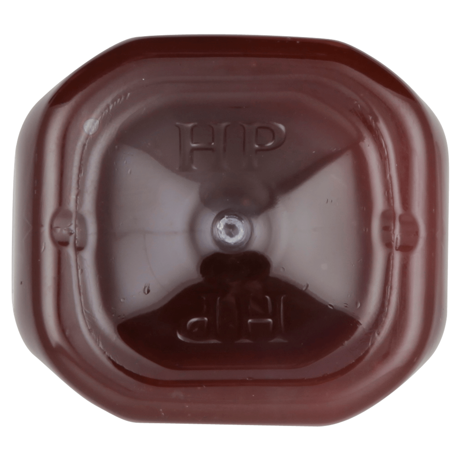 HP Classic BBQ Sauce, Dip, Marinade 465g - UK Food & Drink - 5000111047371