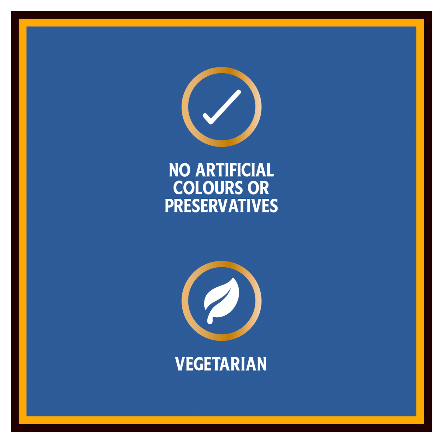 HP Classic BBQ Sauce, Dip, Marinade 465g - UK Food & Drink - 5000111047371