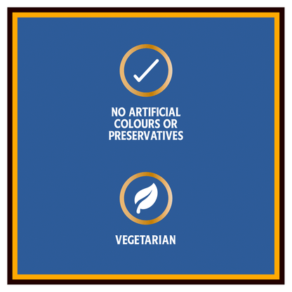 HP Classic BBQ Sauce, Dip, Marinade 465g - UK Food & Drink - 5000111047371