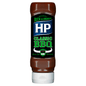HP Classic BBQ Sauce, Dip, Marinade 465g - UK Food & Drink - 5000111047371