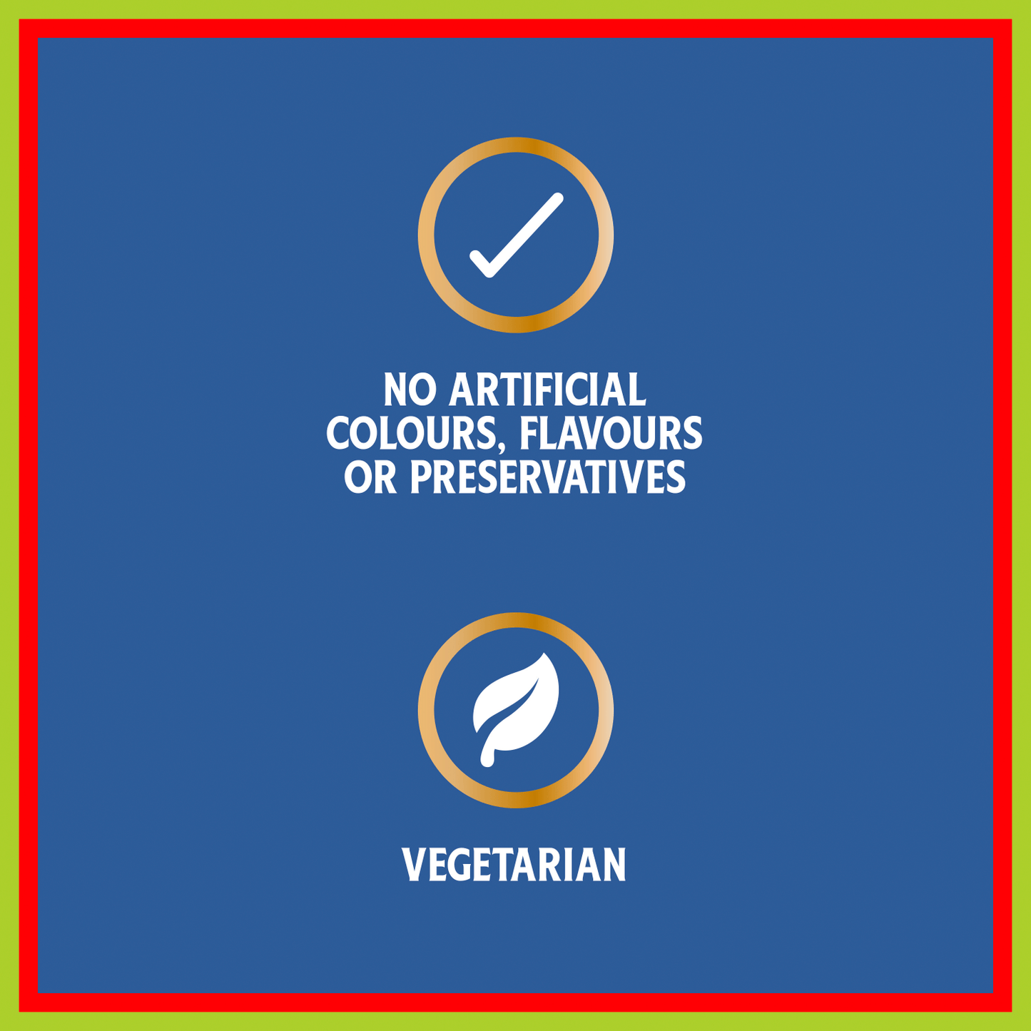 HP Fruity 470g - UK Food & Drink - 5000111047340