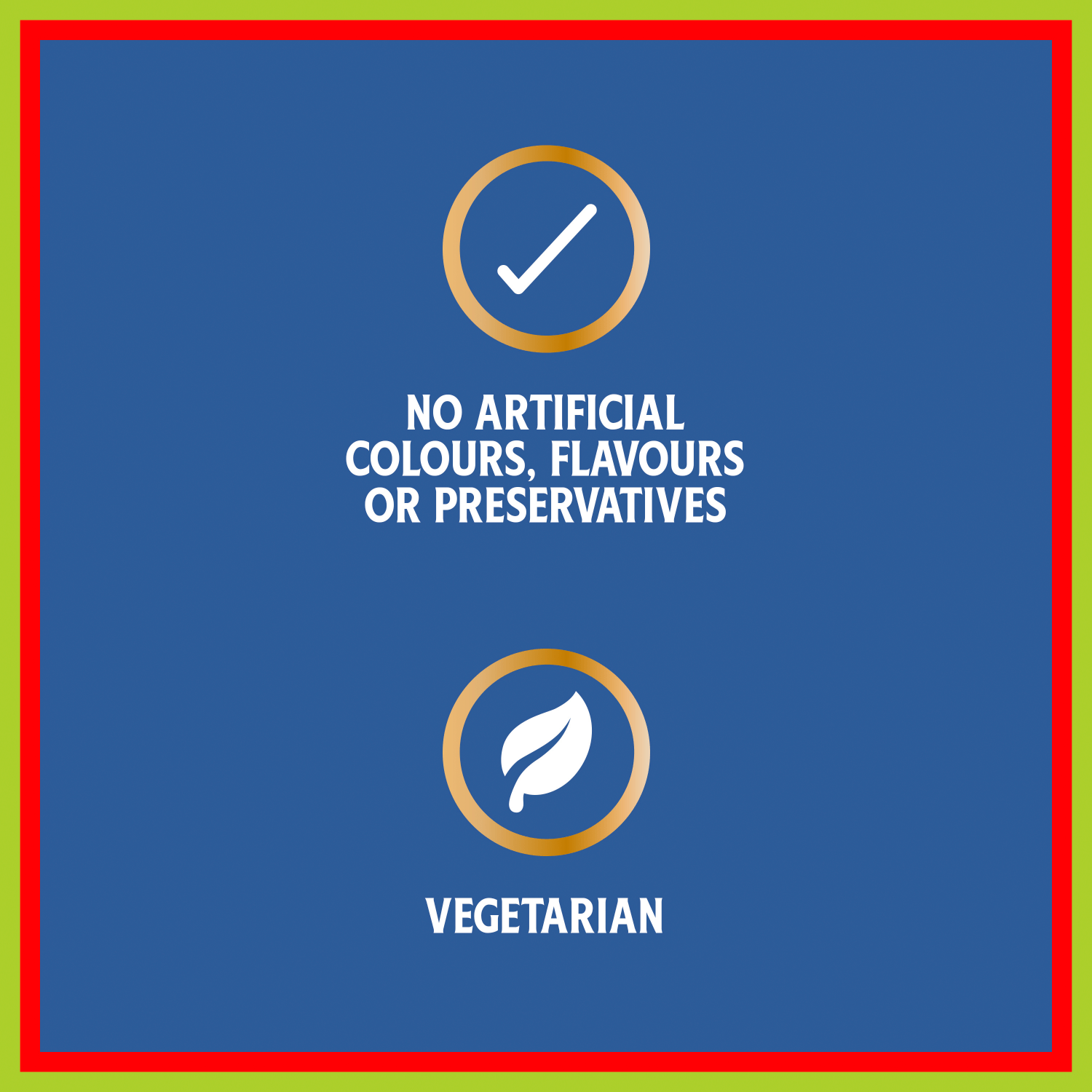 HP Fruity 470g - UK Food & Drink - 5000111047340