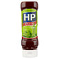 HP Fruity 470g - UK Food & Drink - 5000111047340