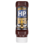 HP Honey BBQ Sauce, Dip, Marinade 465g - UK Food & Drink - 5000111047364