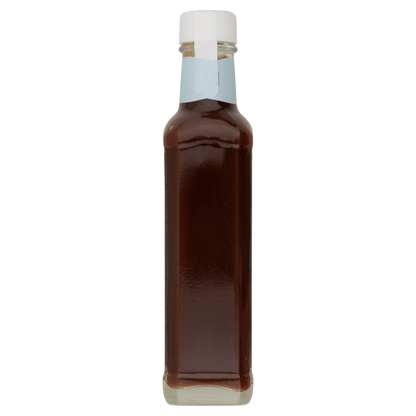 HP The Original Sauce 255g - UK Food & Drink - 5000111001007