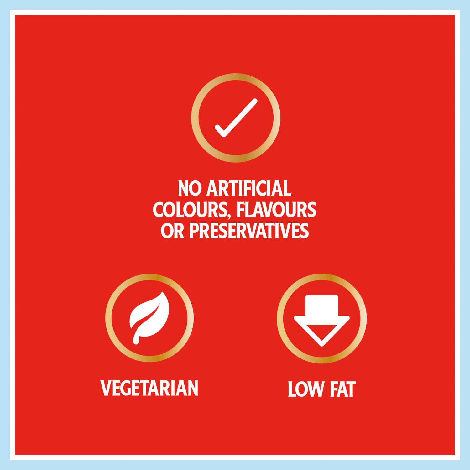 HP The Original Sauce 255g - UK Food & Drink - 5000111001007