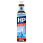 HP The Original Sauce 255g - UK Food & Drink - 5000111001007