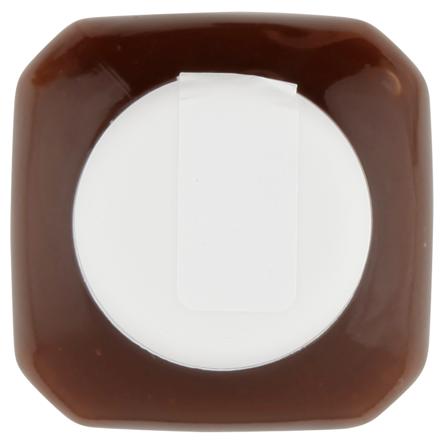 HP The Original Sauce 255g - UK Food & Drink - 5000111001007