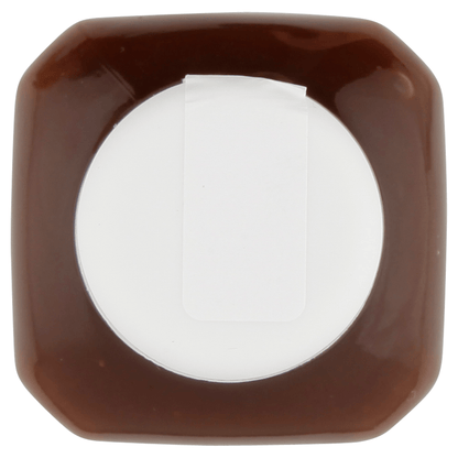 HP The Original Sauce 255g - UK Food & Drink - 5000111001007