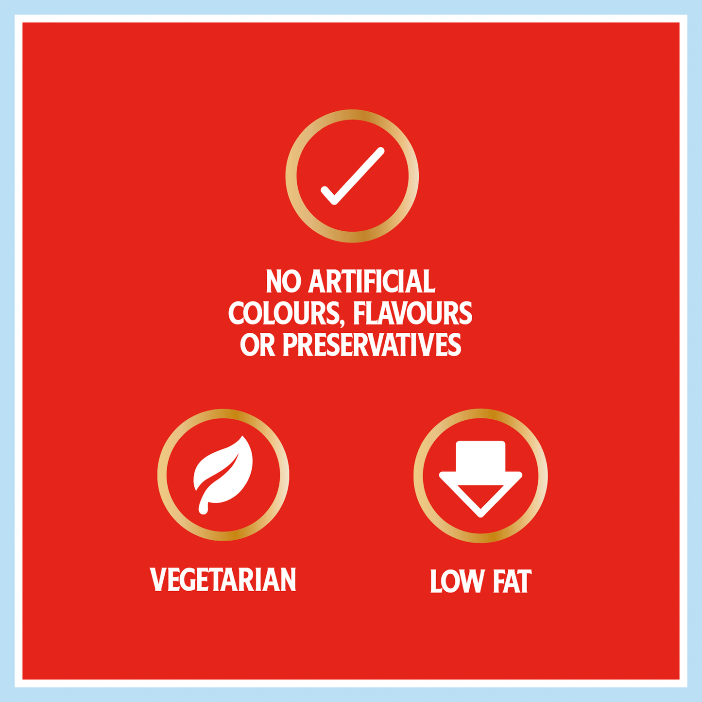 HP The Original Sauce 450g - UK Food & Drink - 5000111046244
