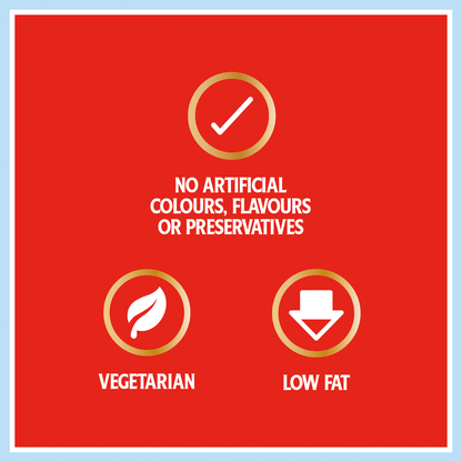HP The Original Sauce 450g - UK Food & Drink - 5000111046244