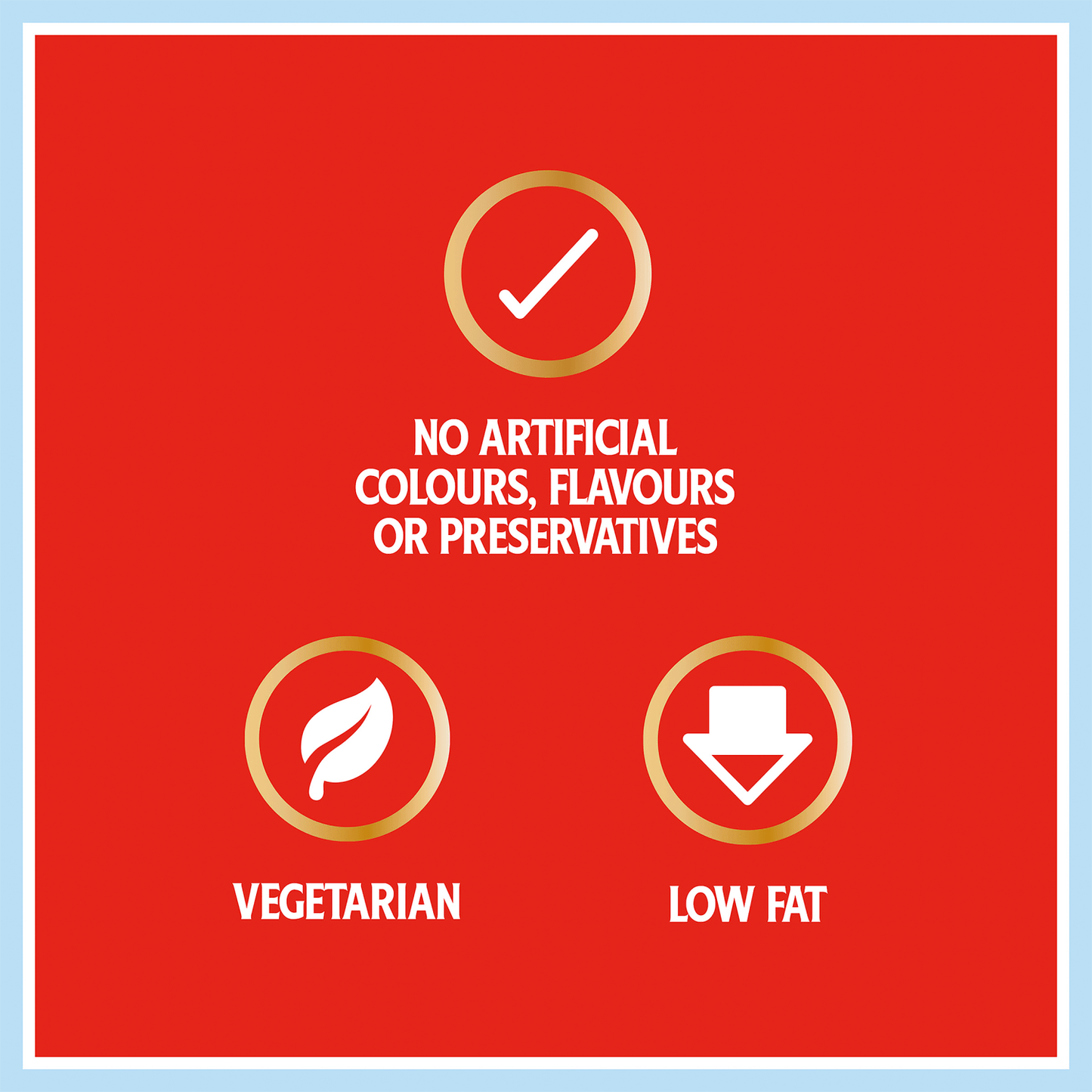 HP The Original Sauce 600g - UK Food & Drink - 5000111047517