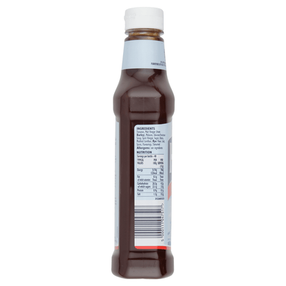 HP The Original Sauce 600g - UK Food & Drink - 5000111047517