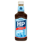 HP The Original Sauce 600g - UK Food & Drink - 5000111047517