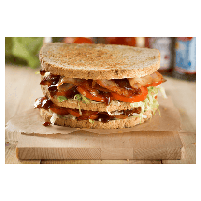 HP The Original Sauce 600g - UK Food & Drink - 5000111047517