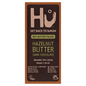 Hu Hazelnut Butter Dark Chocolate 60g - UK Food & Drink - 1230000097048