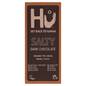 Hu Salty Dark Chocolate 60g - UK Food & Drink - 1230000097017