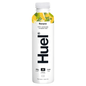 Huel Banana Flavour Ready - to - Drink Complete Meal 500ml - UK Food & Drink - 5060495116988