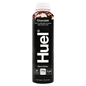 Huel Black Edition Chocolate 500ml - UK Food & Drink - 5060925290752