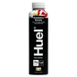 Huel Black Edition Strawberry Banana 500ml - UK Food & Drink - 5060925292138