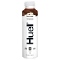 Huel Chocolate Flavour Ready - To - Drink Complete Meal 500ml - UK Food & Drink - 5060495113291