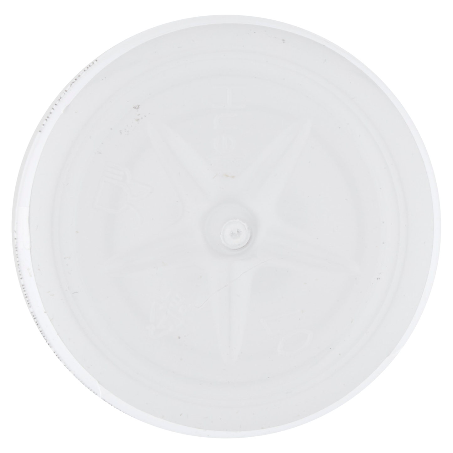 Huel Chocolate Flavour Ready - To - Drink Complete Meal 500ml - UK Food & Drink - 5060495113291