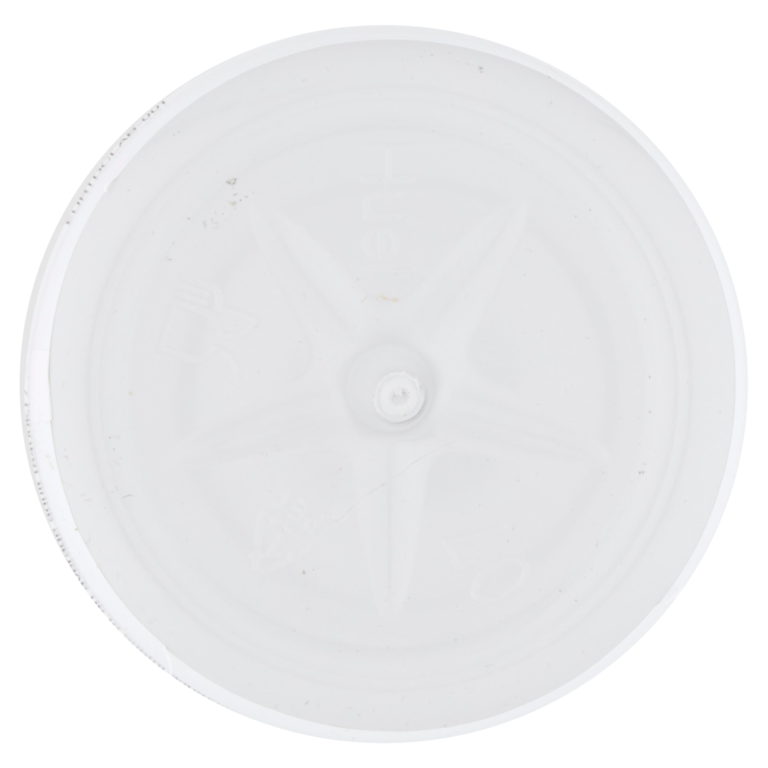 Huel Chocolate Flavour Ready - To - Drink Complete Meal 500ml - UK Food & Drink - 5060495113291