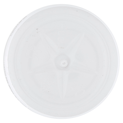 Huel Chocolate Flavour Ready - To - Drink Complete Meal 500ml - UK Food & Drink - 5060495113291