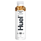 Huel Cinnamon Swirl 500ml - UK Food & Drink - 5060495118081