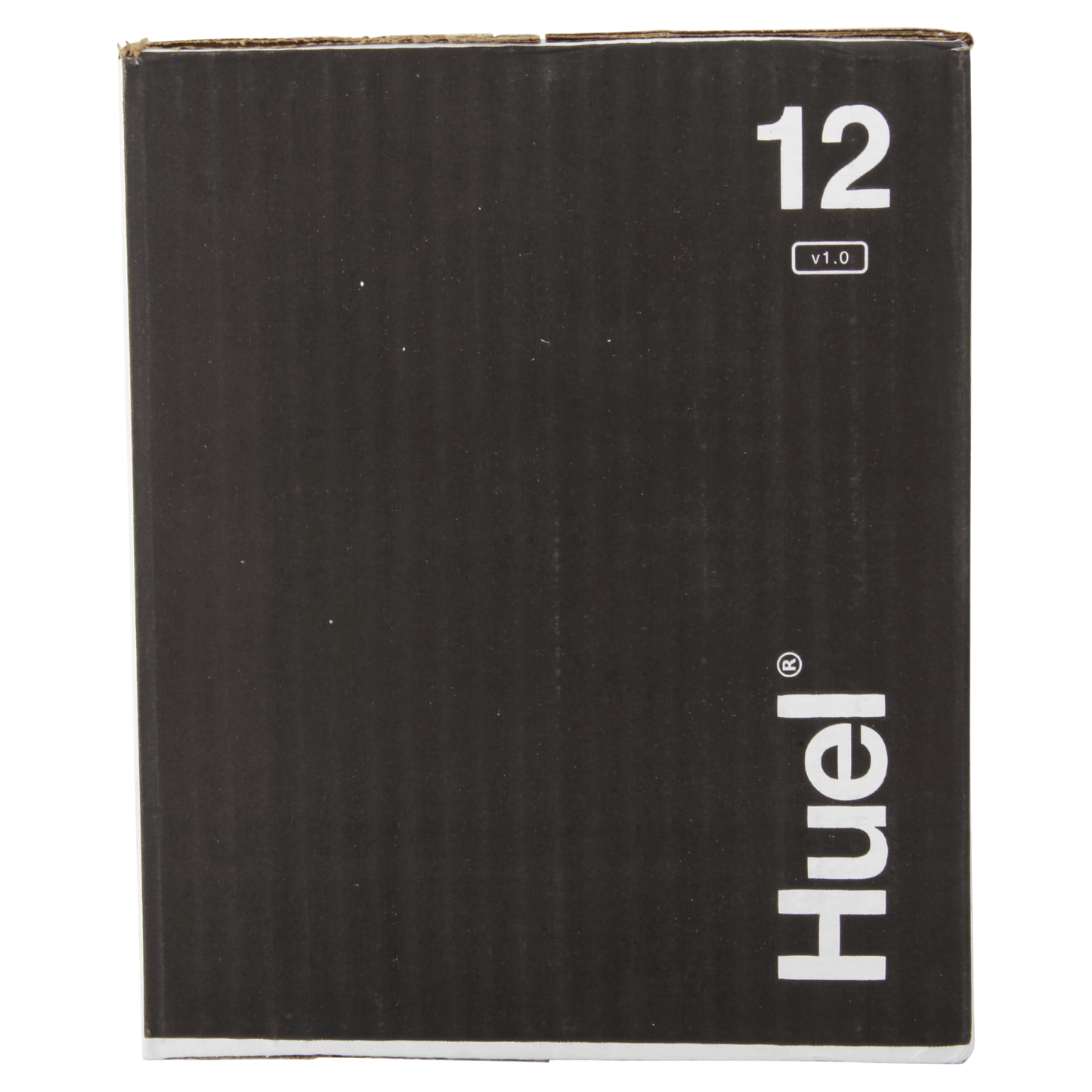 Huel Ready - to - drink Vanilla Flavour 500ml - UK Food & Drink - 5060495111587