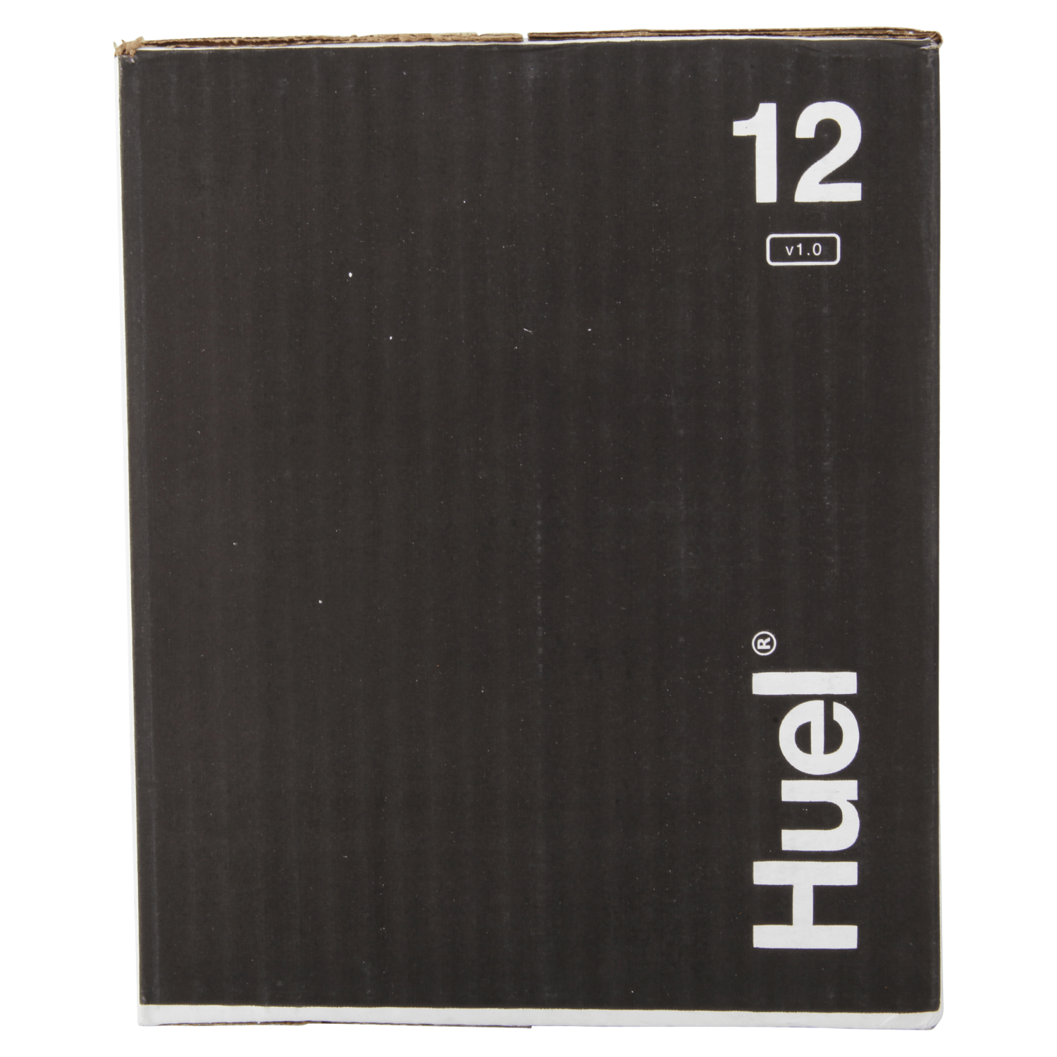 Huel Ready - to - drink Vanilla Flavour 500ml - UK Food & Drink - 5060495111587