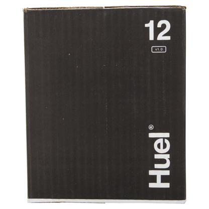 Huel Ready - to - drink Vanilla Flavour 500ml - UK Food & Drink - 5060495111587