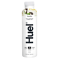 Huel Ready - to - drink Vanilla Flavour 500ml - UK Food & Drink - 5060495111587