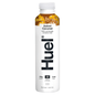 Huel Salted Caramel 500ml - UK Food & Drink - 5060495118067