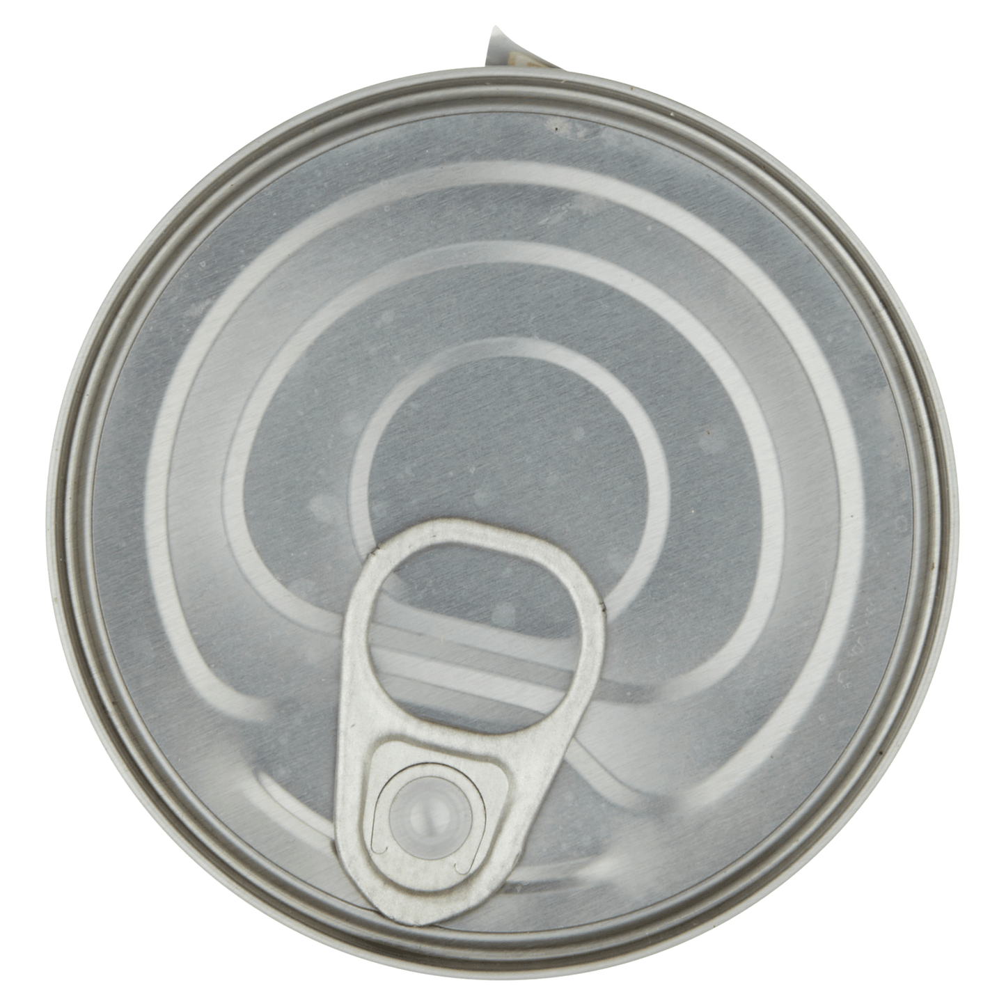 Hunger Breaks All Day Breakfast 395g - UK Food & Drink - 5000232900227