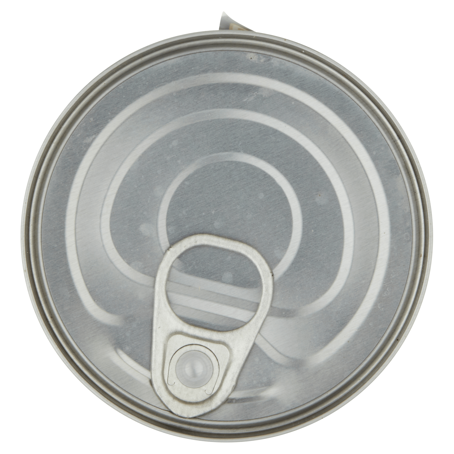 Hunger Breaks All Day Breakfast 395g - UK Food & Drink - 5000232900227