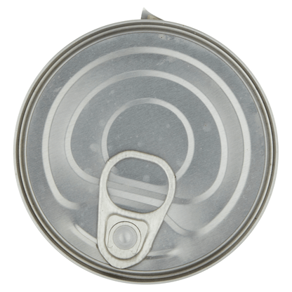 Hunger Breaks All Day Breakfast 395g - UK Food & Drink - 5000232900227