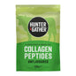Hunter and Gather Collagen Protein Powder - UK Food & Drink - 604565173140