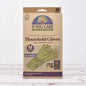 If You Care FSC FT Rubber Gloves Medium - UK Food & Drink - 770009250286