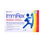 Immitec ImmiFlex - UK Food & Drink - 7090005535815