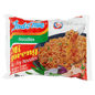 Indo Mie Mi Goreng Stir Fry Noodles 80g - UK Food & Drink - 8994963002800